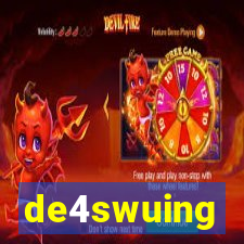 de4swuing