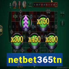 netbet365tn