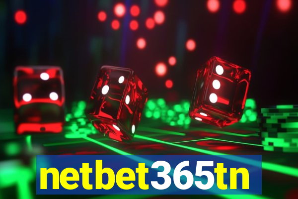 netbet365tn