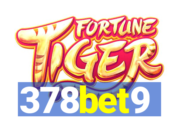 378bet9