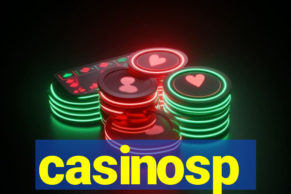 casinosp