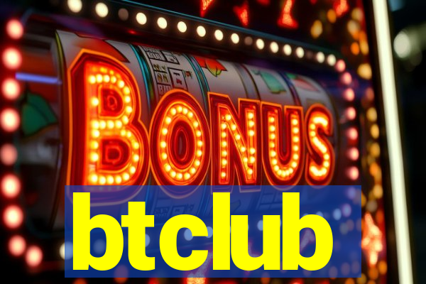 btclub