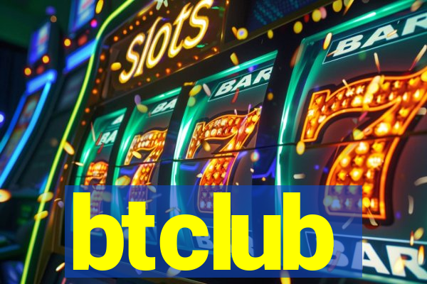 btclub