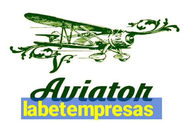 labetempresas