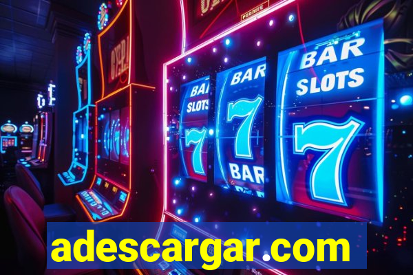 adescargar.com