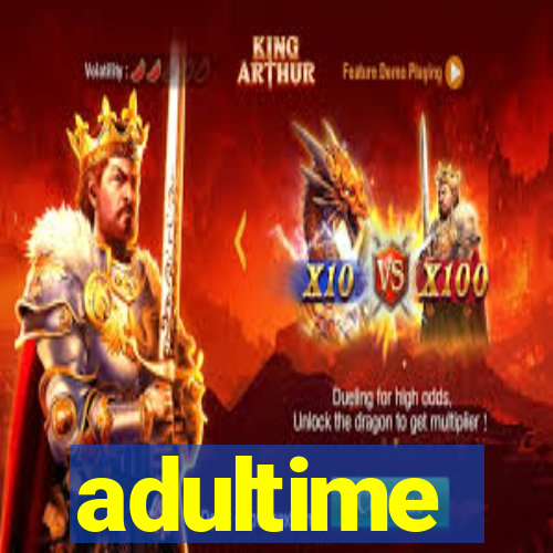 adultime