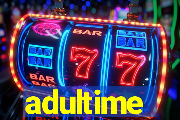 adultime