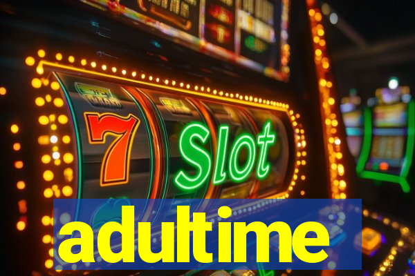 adultime