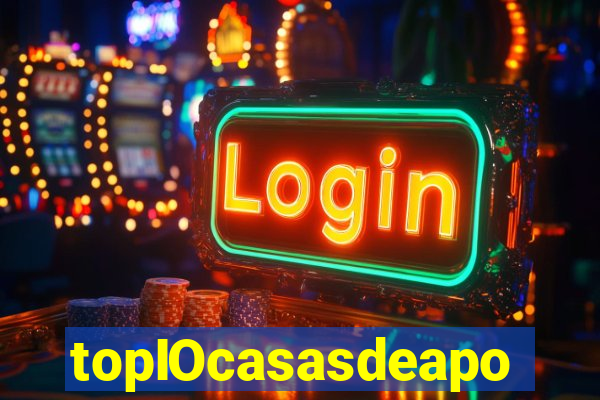 topIOcasasdeapostas.io