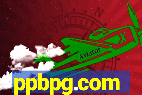 ppbpg.com