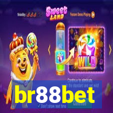 br88bet