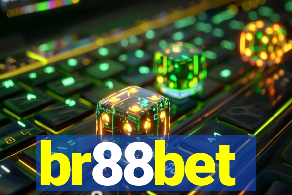 br88bet