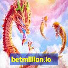 betmllllon.io