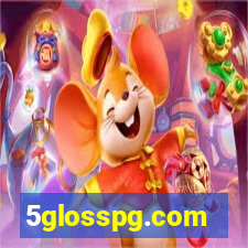 5glosspg.com