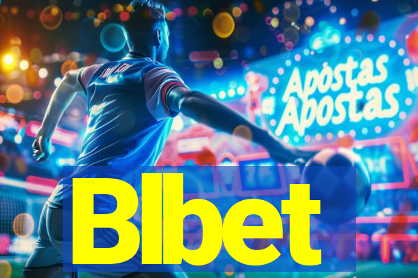 Blbet