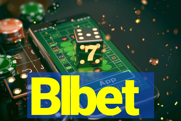 Blbet