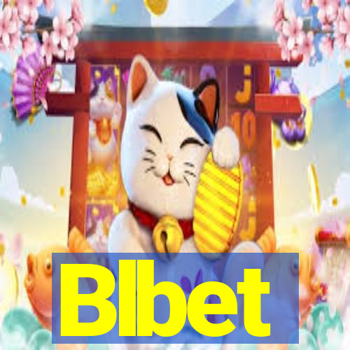 Blbet