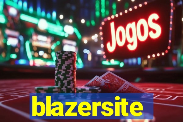 blazersite