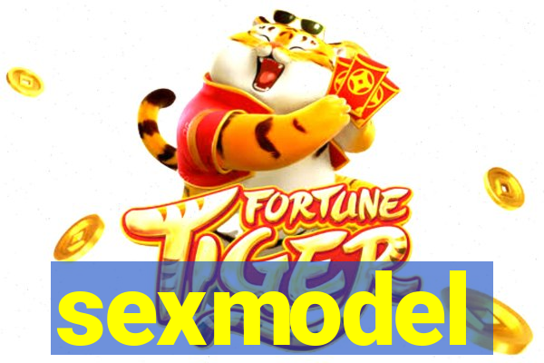 sexmodel