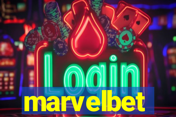 marvelbet