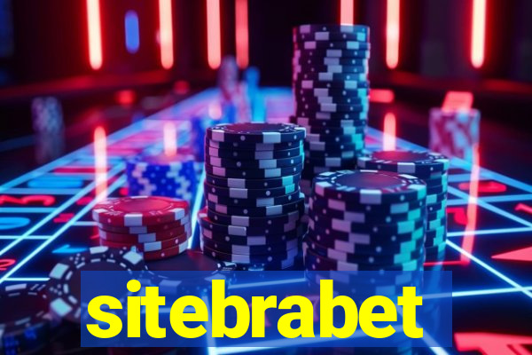 sitebrabet