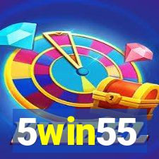 5win55