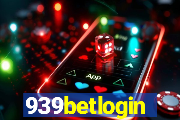 939betlogin