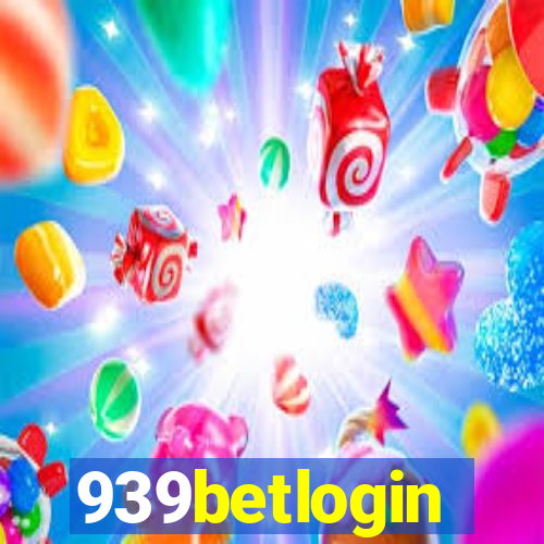 939betlogin