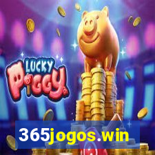 365jogos.win