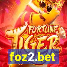 foz2.bet