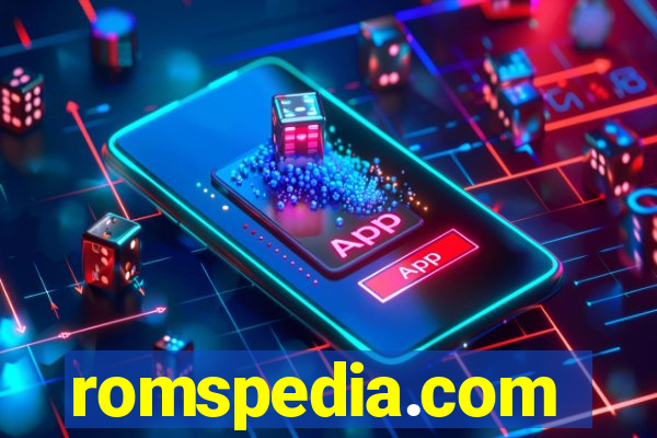 romspedia.com