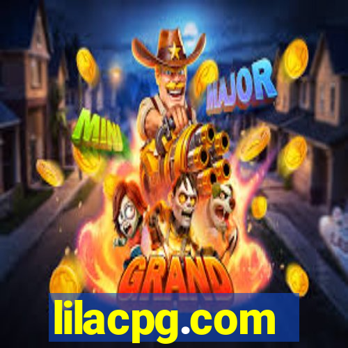 lilacpg.com