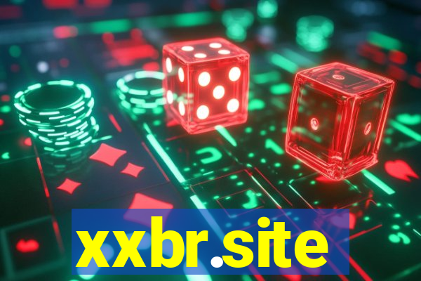 xxbr.site