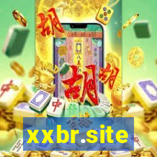 xxbr.site