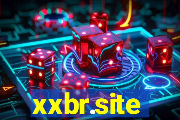 xxbr.site