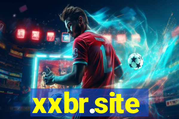 xxbr.site