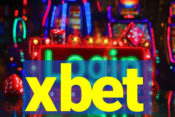 xbet