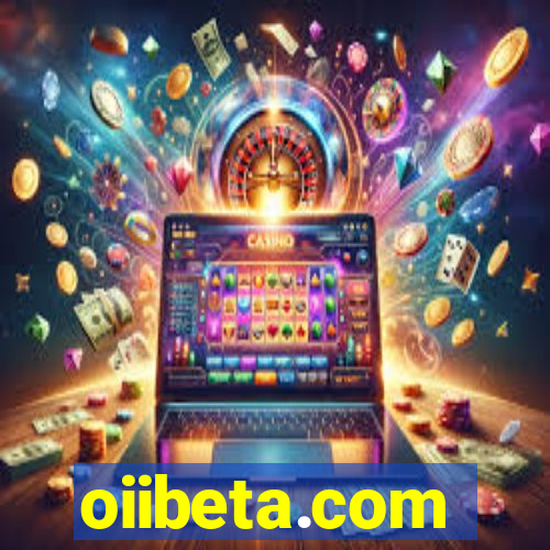 oiibeta.com