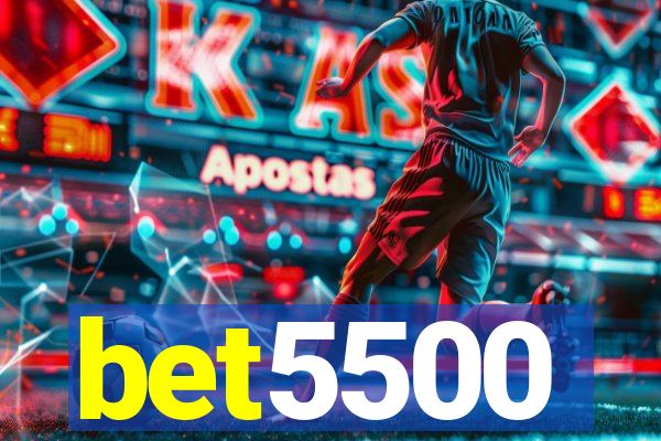 bet5500