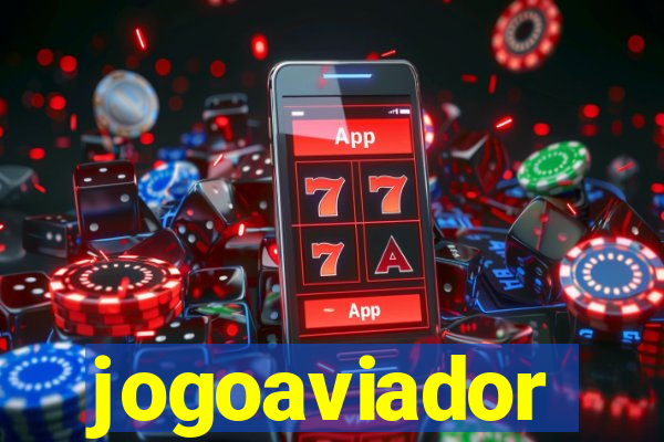 jogoaviador