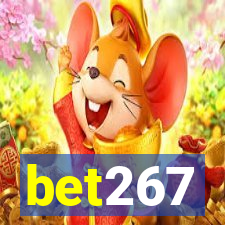 bet267