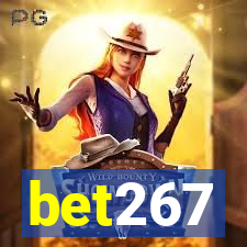 bet267