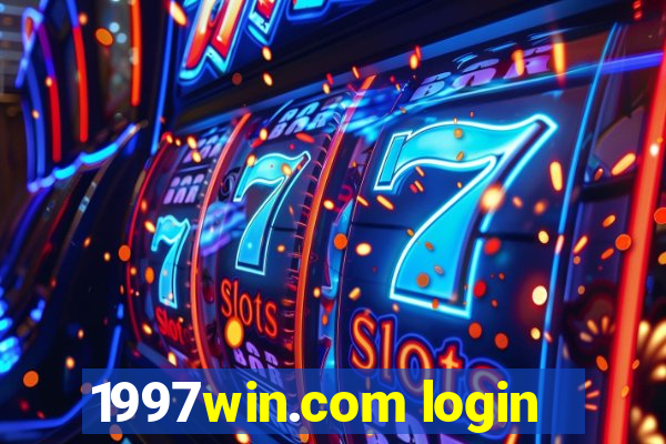 1997win.com login