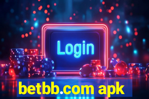 betbb.com apk