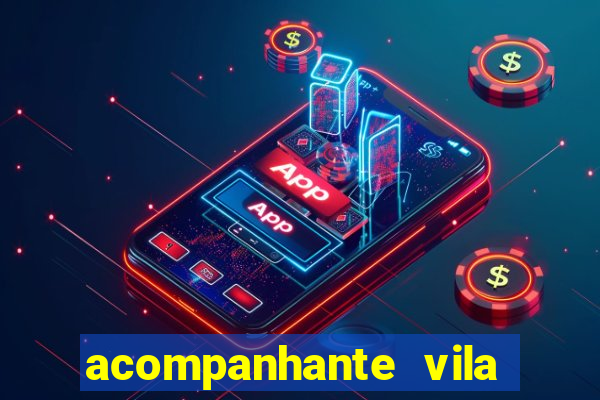 acompanhante vila nova blumenau