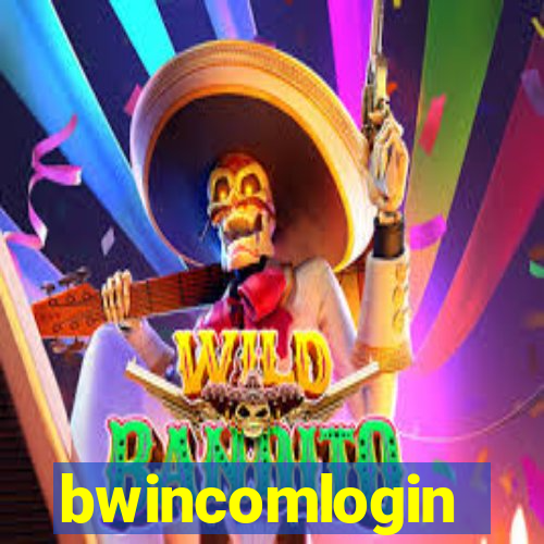 bwincomlogin