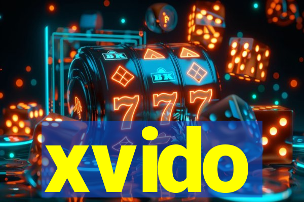 xvido