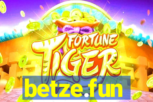 betze.fun