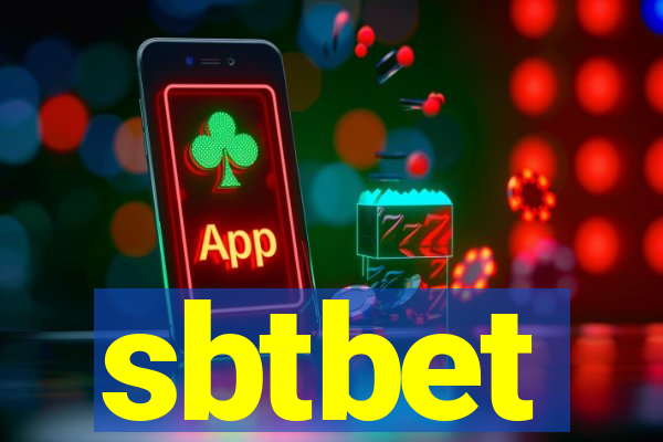 sbtbet