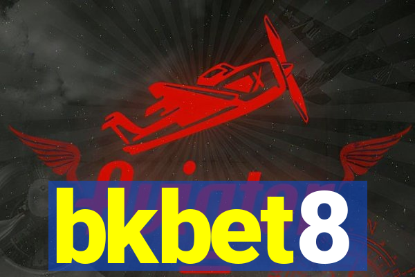 bkbet8